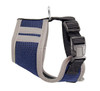 Indianapolis Colts Dog Harness Vest