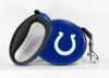 NFL Retractable Dog Leashes