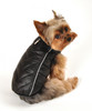 Featherlite Reversible-Reflective Dog Puffer Vest (5 Colors!)