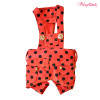 Wooflink Polka Polka Overall