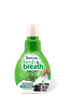 Tropiclean Fresh Breath Drops for Pets