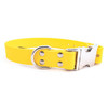 Sparky's Choice Waterproof Collars