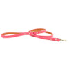 Tuscany Collection Leather Leashes 