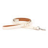 Tuscany Collection Leather Leashes 