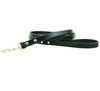 Town Collection Leather Leashes 