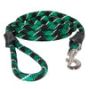 Reflective Rope Leashes