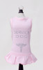 Service Dog Dress