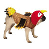 Lil' Gobbler Dog Costume 