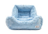 Bella Dog Bed