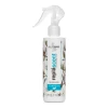Cotton + Fresh Orchid Repláscent Spray