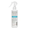 Cotton + Fresh Orchid Repláscent Spray