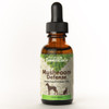 Animal  Essentials Tincture - Mushroom Defense Myco Triplex