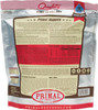 Primal Freeze-Dried Feline Beef & Salmon Formula Food