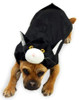 Doggone Cat Dog Costume
