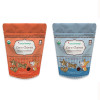 CocoTherapy Coco-Charms Training Treats