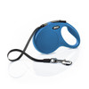 Flexi Classic Retractable Tape Leash