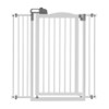 Tall One-Touch Pet Gate II