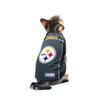 Pittsburgh Steelers Jersey