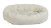 Bowsers Diamond Performance Chenille Donut Dog Bed