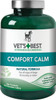 Comfort Calm Calming Dog Supplement