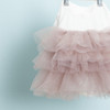 Louisdog Organic Tulle Dress