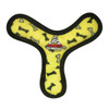 Tuffy's Ultimate Boomerang Toy