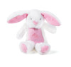 Oscar Newman Bunny Pipsqueak Toy