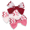 Nico Hair Bows