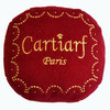 Cartiarf Giftbox Toy