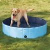 Cool Pup Splash About Dog Pools