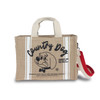 Country Dog Daily Bag