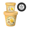 Hoggin' Dogs Ice Cream Mix - Cheese