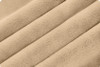 Susan Lanci Luxurious Spa Pet Blankets