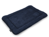 Big Sky Nap Mat