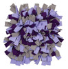 Hide  N Seek Snuffle Mats