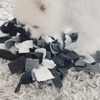 Hide  N Seek Snuffle Mats