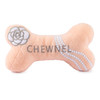 Koko Chewnel Blush Bone Toy