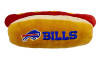 Buffalo Bills Hot Dog Toy