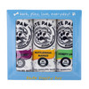 White Paw Hound Seltzer Toy 3 Pack
