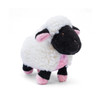 Oscar Newman Sheep Farm Friends Pipsqueak Toy