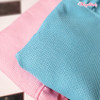 Wooflink So Chic Blanket