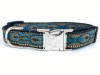 Nadiya Dog Collars