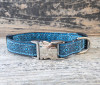 Tudor Terrier Dog Collars