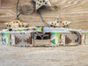 Durango Dog Collars