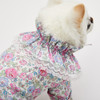 Louisdog Felicite Liberty Collar