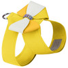 Susan Lanci Pina Colada Pinwheel Tinkie Harness