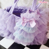 Wooflink Daydream Bag ♥ Tulle