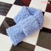 Wooflink Vivid Winter Scarf