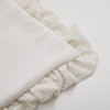 Le Blanc Organic Blanket