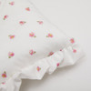 Louisdog Liberty Daisy Pillow